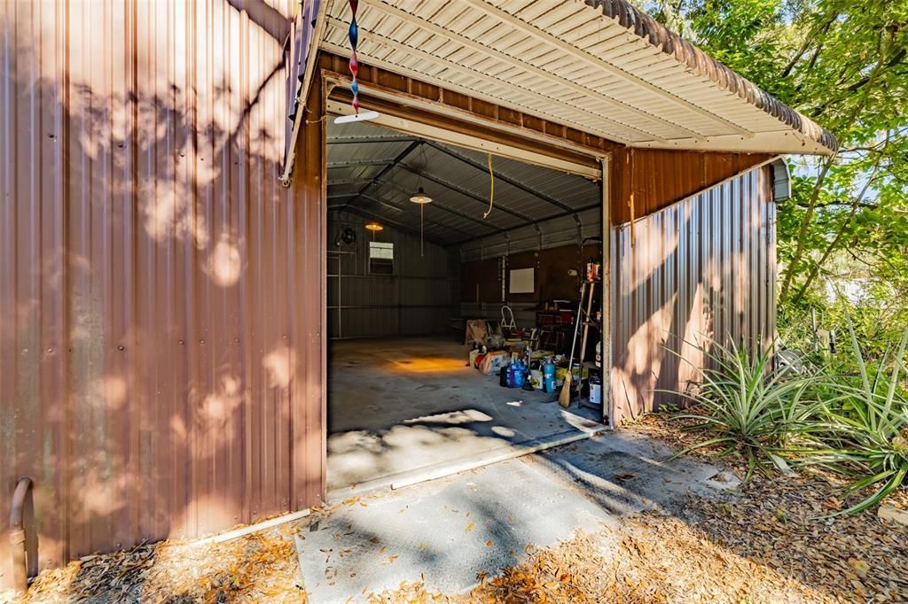 For Sale: $475,000 (3 beds, 2 baths, 1632 Square Feet)