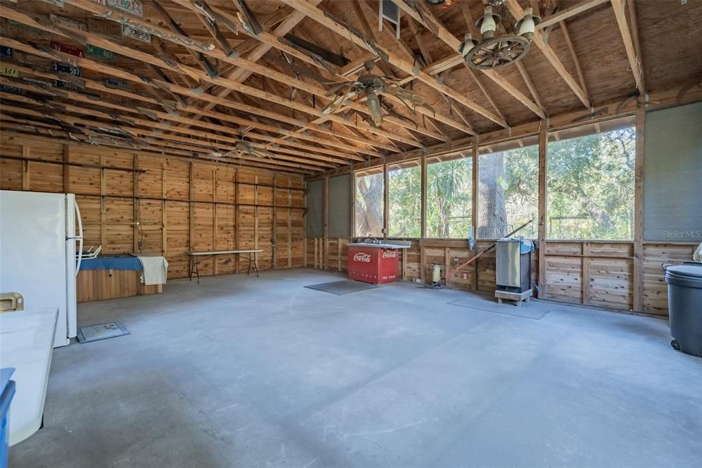 For Sale: $475,000 (3 beds, 2 baths, 1632 Square Feet)