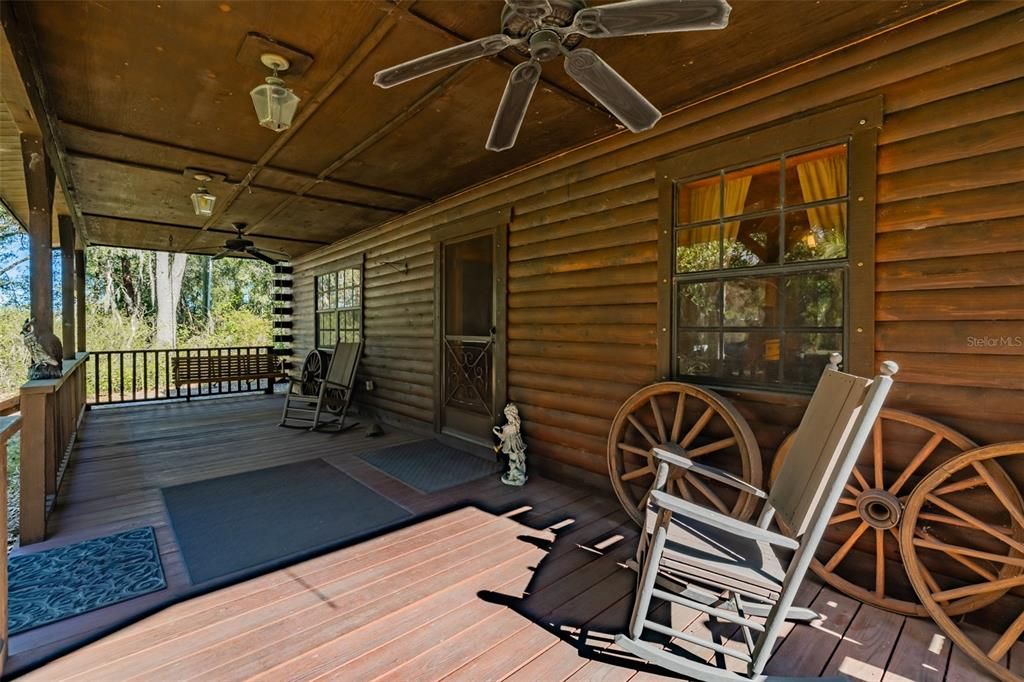 For Sale: $475,000 (3 beds, 2 baths, 1632 Square Feet)