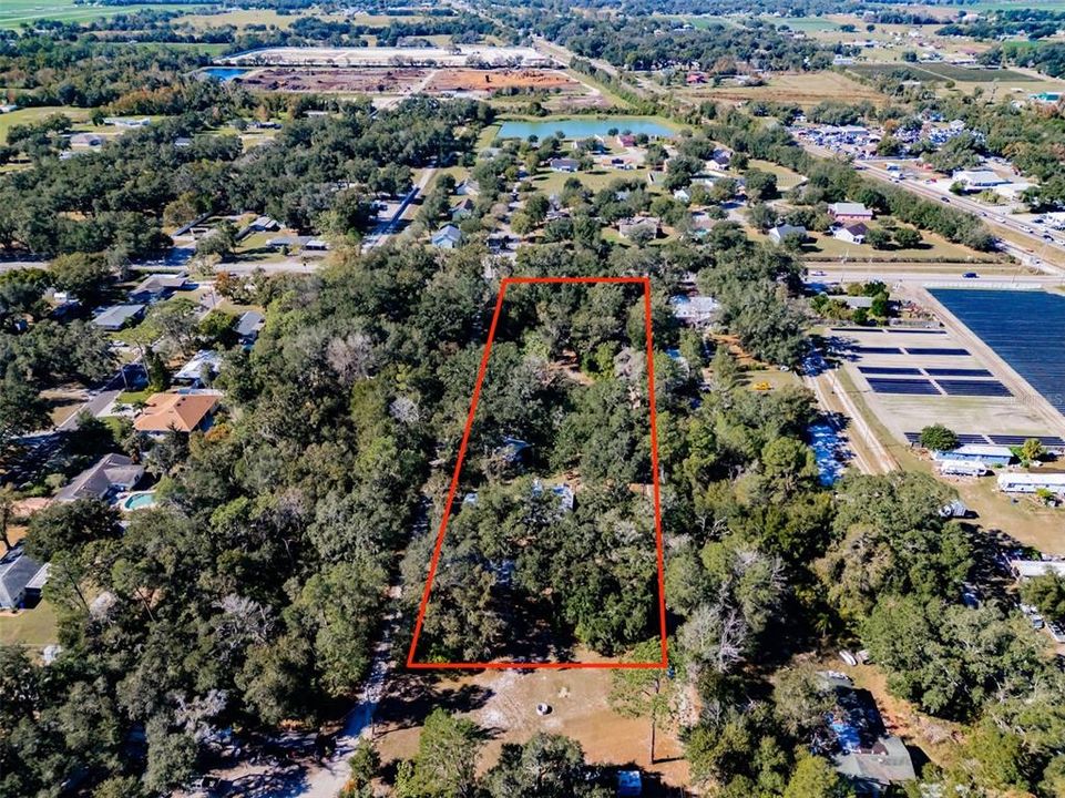 For Sale: $475,000 (3 beds, 2 baths, 1632 Square Feet)