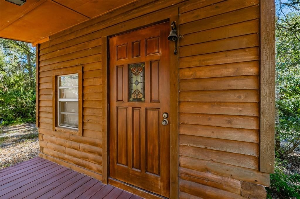 For Sale: $475,000 (3 beds, 2 baths, 1632 Square Feet)