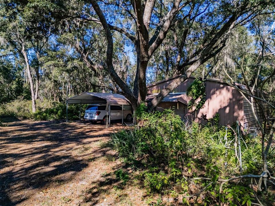 For Sale: $475,000 (3 beds, 2 baths, 1632 Square Feet)