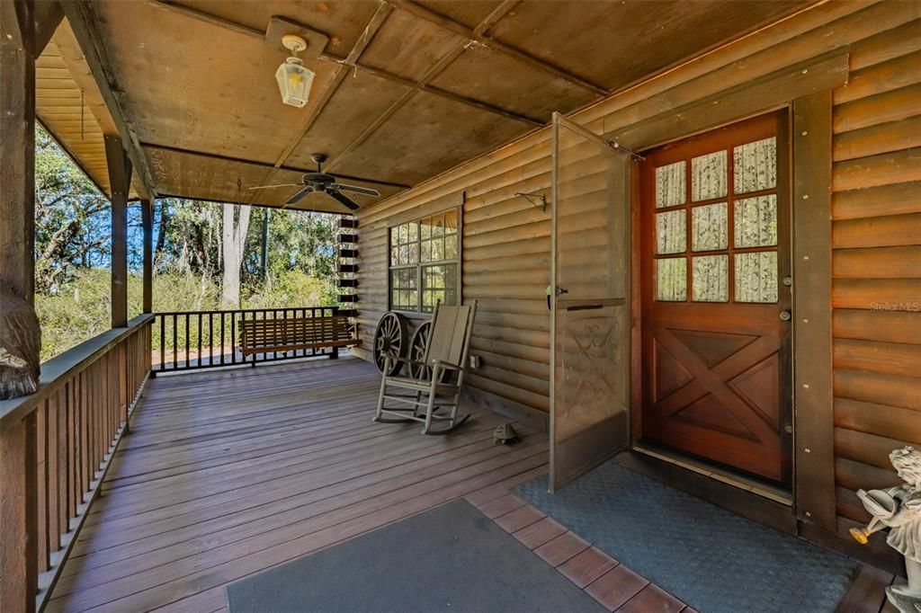 For Sale: $475,000 (3 beds, 2 baths, 1632 Square Feet)