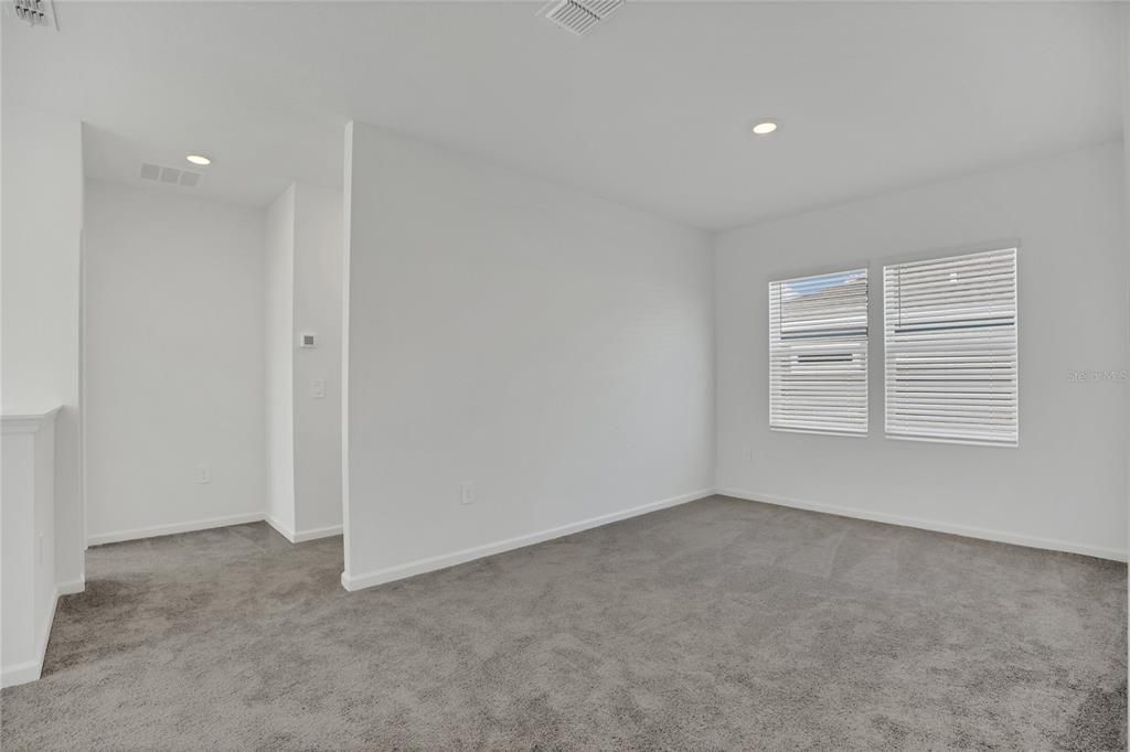 На продажу: $535,000 (4 спален, 3 ванн, 2445 Квадратных фут)