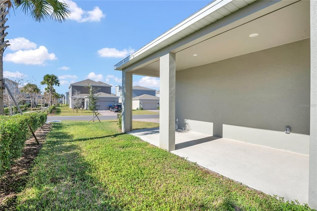 На продажу: $535,000 (4 спален, 3 ванн, 2445 Квадратных фут)