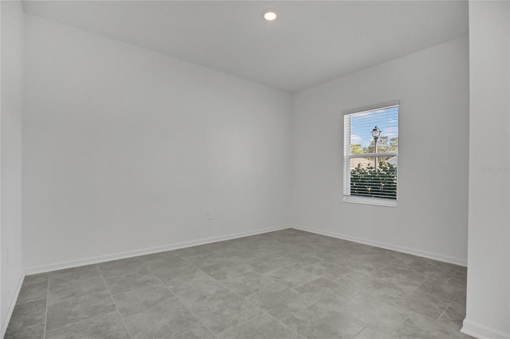 На продажу: $535,000 (4 спален, 3 ванн, 2445 Квадратных фут)