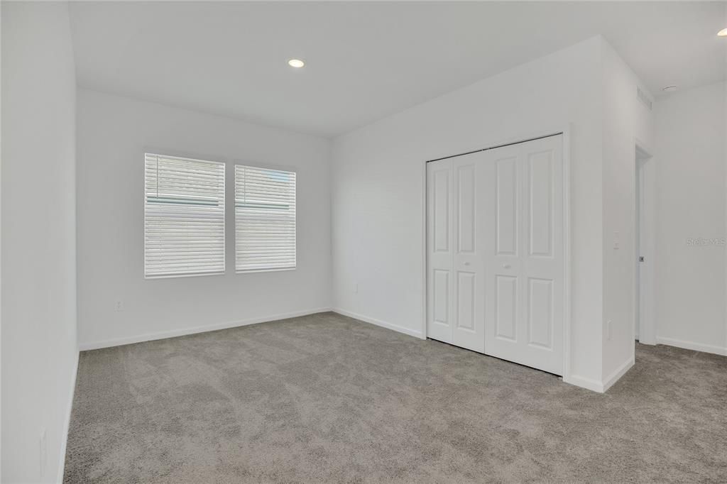 На продажу: $535,000 (4 спален, 3 ванн, 2445 Квадратных фут)