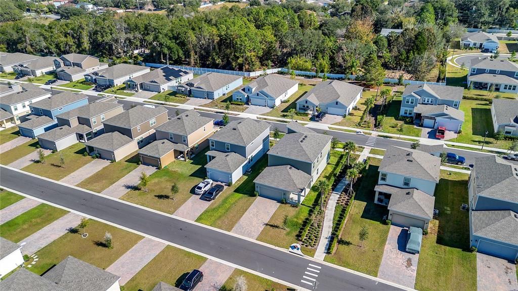 На продажу: $535,000 (4 спален, 3 ванн, 2445 Квадратных фут)