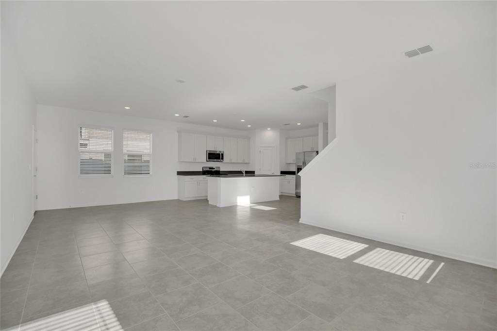 На продажу: $535,000 (4 спален, 3 ванн, 2445 Квадратных фут)