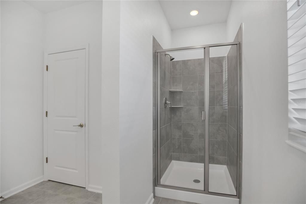 На продажу: $535,000 (4 спален, 3 ванн, 2445 Квадратных фут)