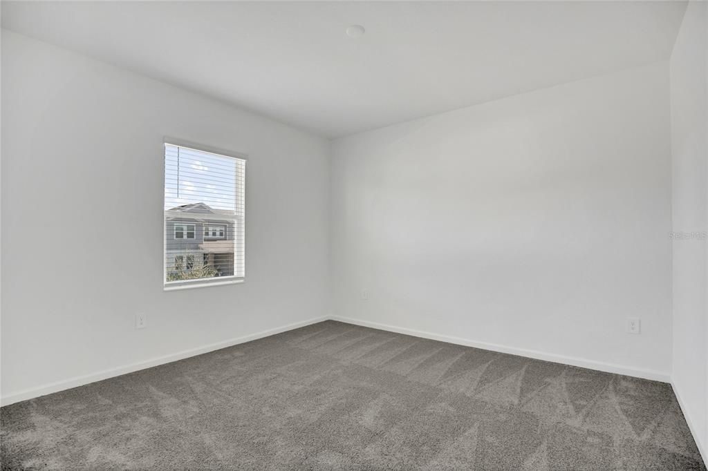 На продажу: $535,000 (4 спален, 3 ванн, 2445 Квадратных фут)