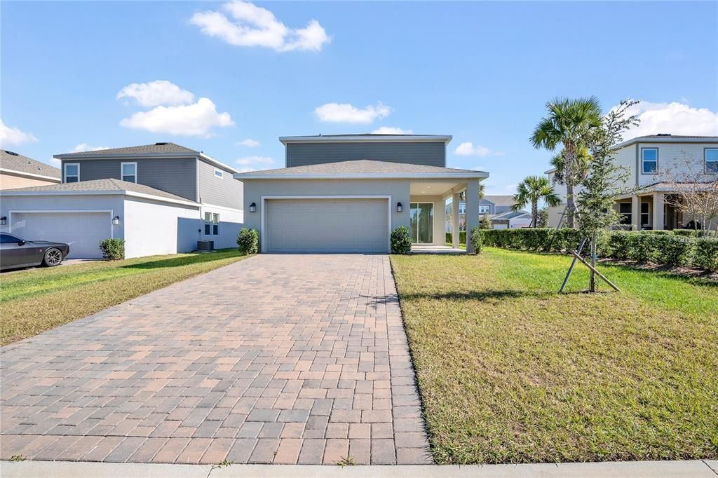 На продажу: $535,000 (4 спален, 3 ванн, 2445 Квадратных фут)