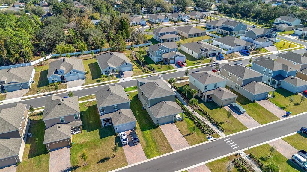 На продажу: $535,000 (4 спален, 3 ванн, 2445 Квадратных фут)