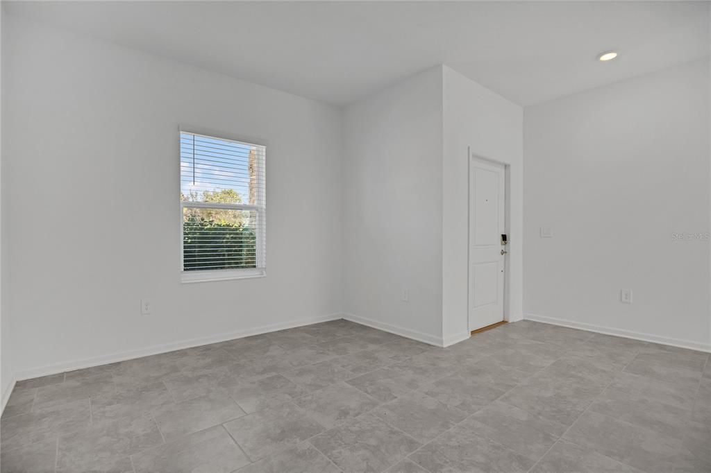 На продажу: $535,000 (4 спален, 3 ванн, 2445 Квадратных фут)