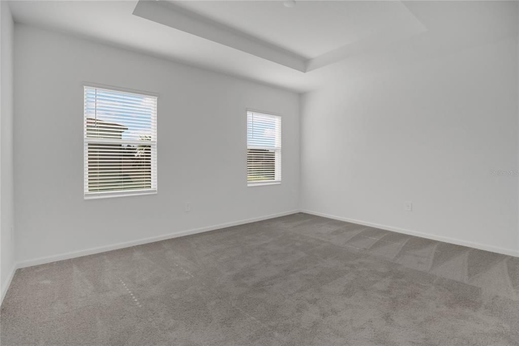 На продажу: $535,000 (4 спален, 3 ванн, 2445 Квадратных фут)