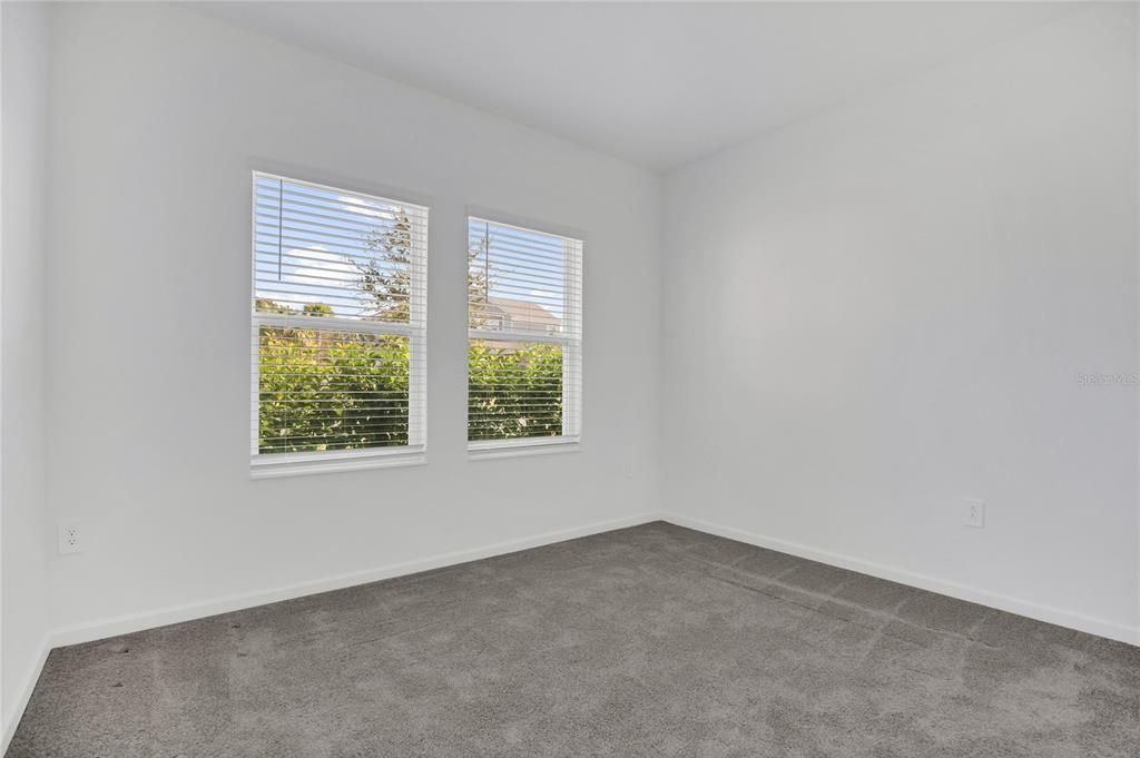 На продажу: $535,000 (4 спален, 3 ванн, 2445 Квадратных фут)