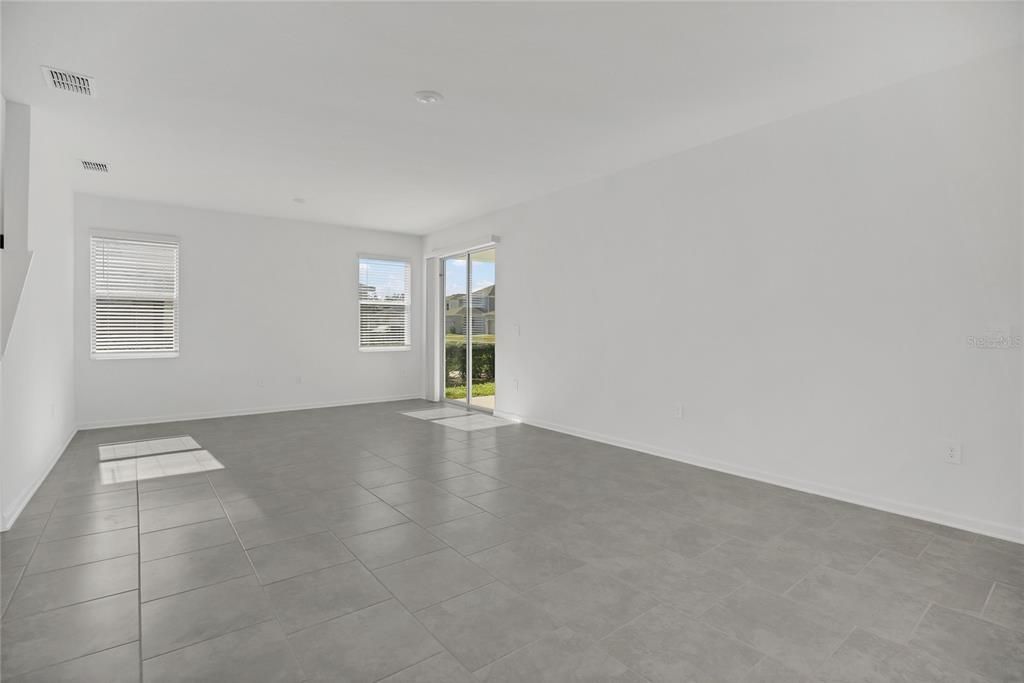 На продажу: $535,000 (4 спален, 3 ванн, 2445 Квадратных фут)