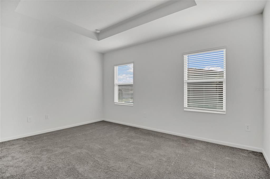 На продажу: $535,000 (4 спален, 3 ванн, 2445 Квадратных фут)