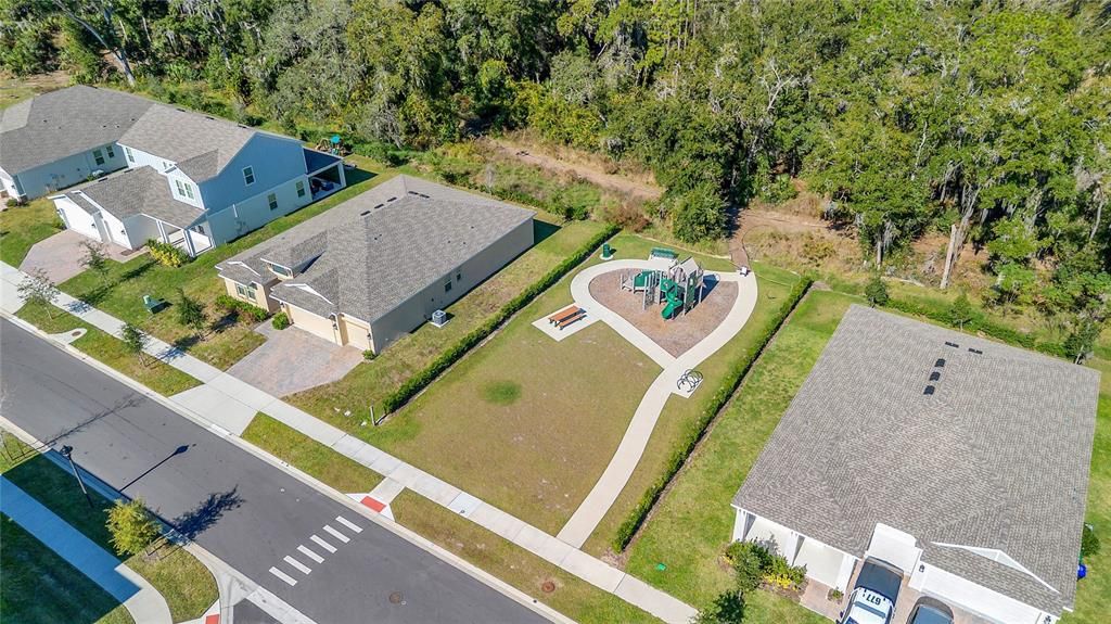 На продажу: $535,000 (4 спален, 3 ванн, 2445 Квадратных фут)