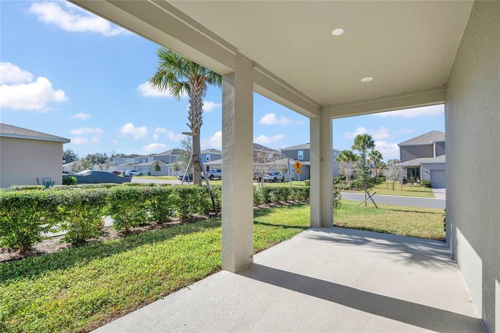 На продажу: $535,000 (4 спален, 3 ванн, 2445 Квадратных фут)