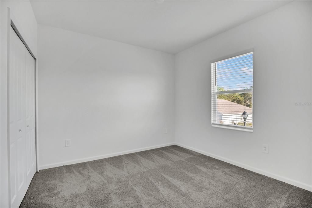 На продажу: $535,000 (4 спален, 3 ванн, 2445 Квадратных фут)