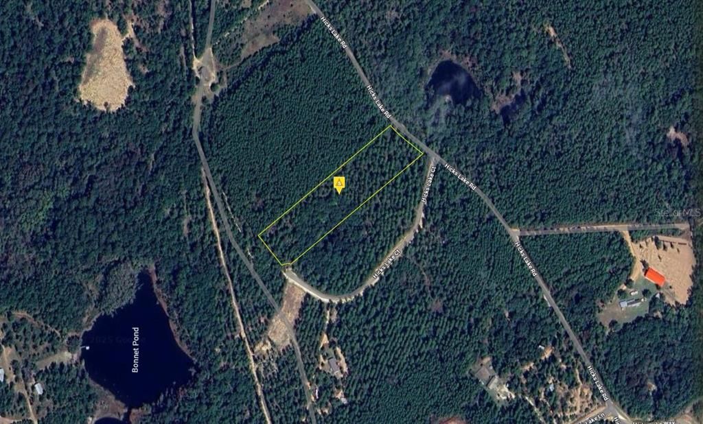 En Venta: $69,999 (4.51 acres)