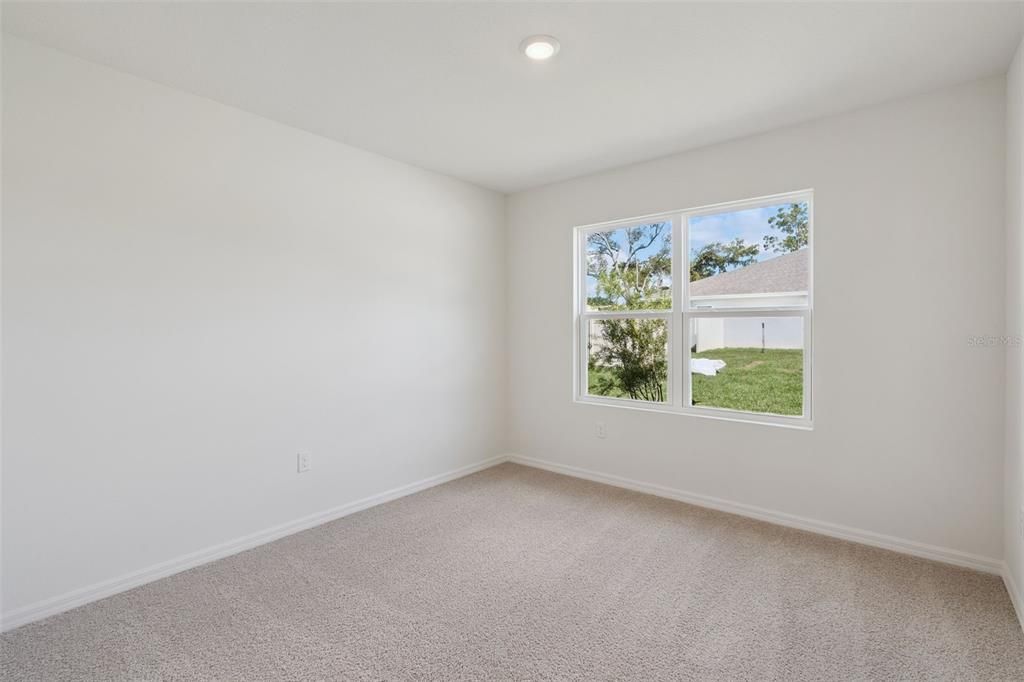 待售: $452,990 (5 贝兹, 3 浴室, 2490 平方英尺)