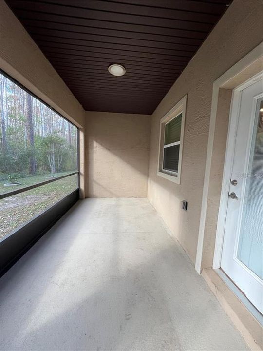 En Renta: $1,600 (3 camas, 2 baños, 1185 Pies cuadrados)