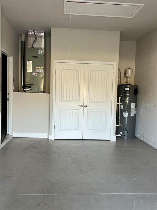 En Renta: $1,600 (3 camas, 2 baños, 1185 Pies cuadrados)