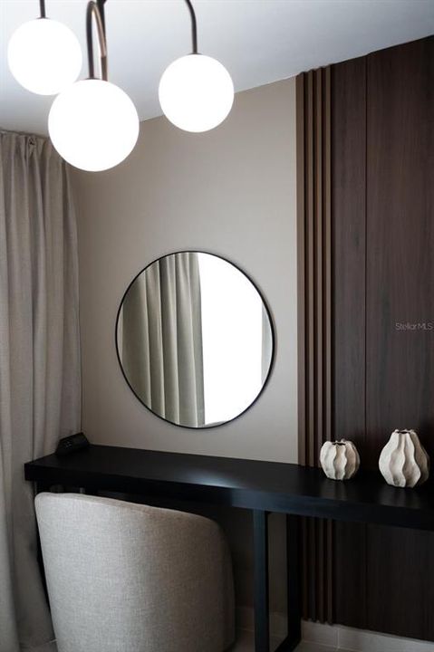 待售: $490,000 (3 贝兹, 2 浴室, 2100 平方英尺)