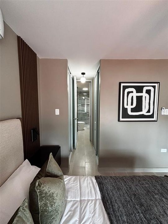 待售: $490,000 (3 贝兹, 2 浴室, 2100 平方英尺)