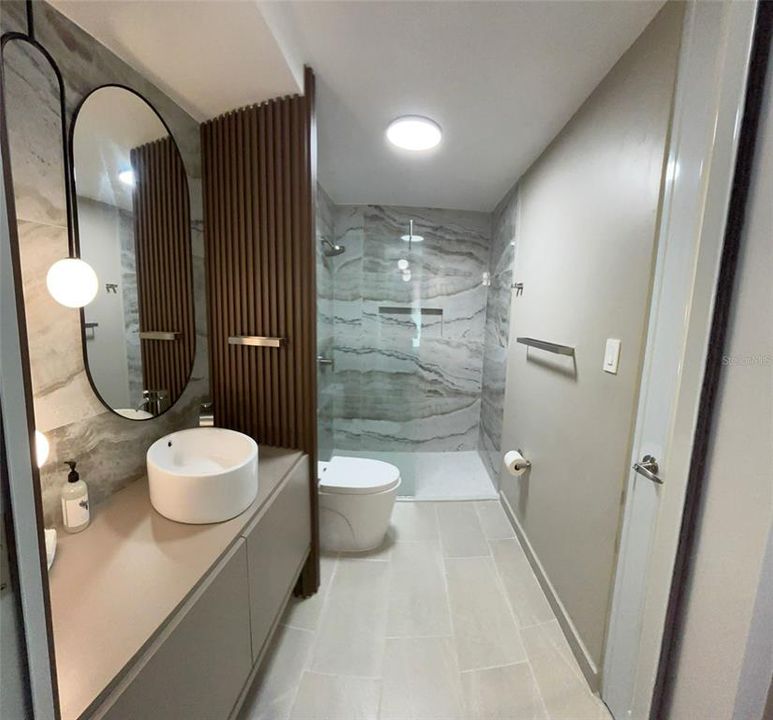 待售: $490,000 (3 贝兹, 2 浴室, 2100 平方英尺)