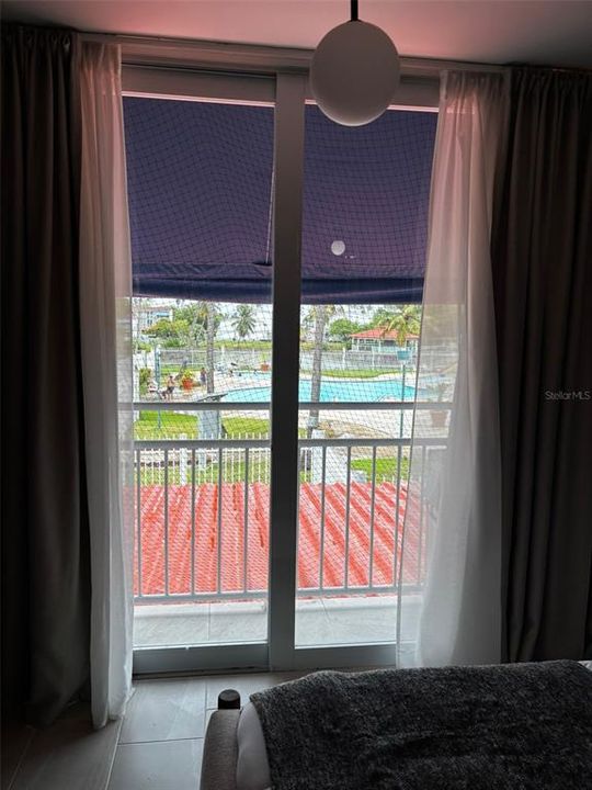 待售: $490,000 (3 贝兹, 2 浴室, 2100 平方英尺)