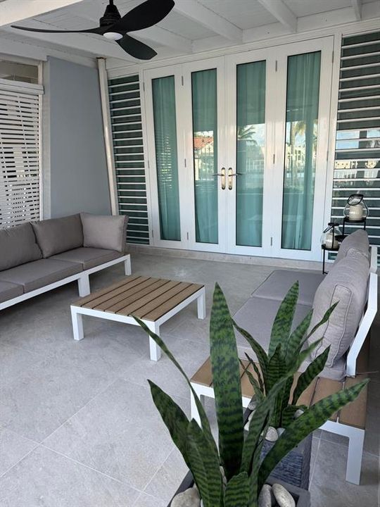 待售: $490,000 (3 贝兹, 2 浴室, 2100 平方英尺)