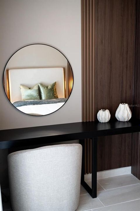 待售: $490,000 (3 贝兹, 2 浴室, 2100 平方英尺)