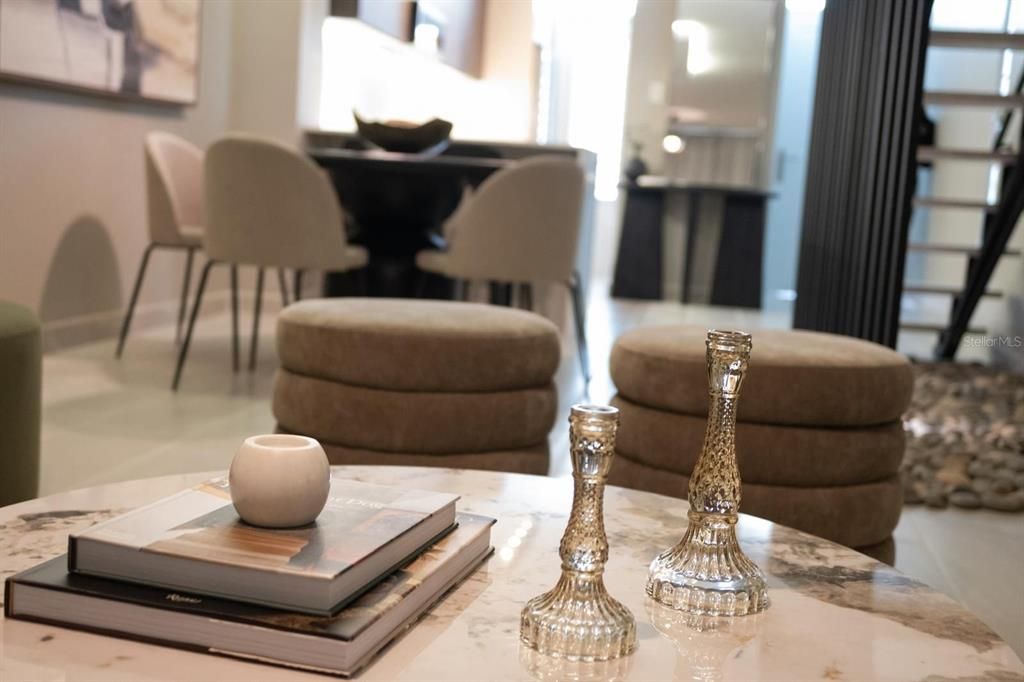 待售: $490,000 (3 贝兹, 2 浴室, 2100 平方英尺)