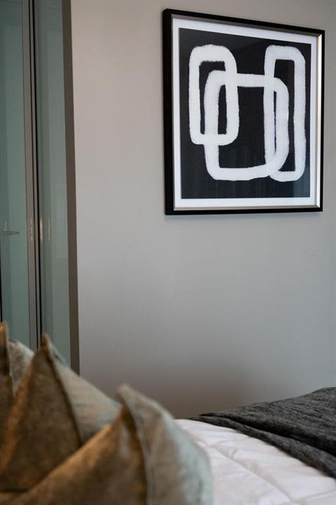 待售: $490,000 (3 贝兹, 2 浴室, 2100 平方英尺)