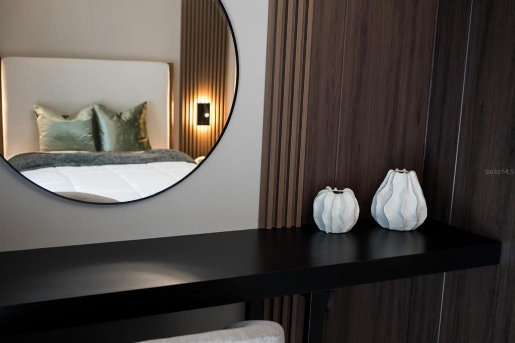 待售: $490,000 (3 贝兹, 2 浴室, 2100 平方英尺)