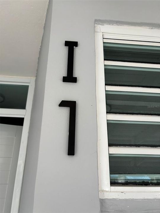 待售: $490,000 (3 贝兹, 2 浴室, 2100 平方英尺)