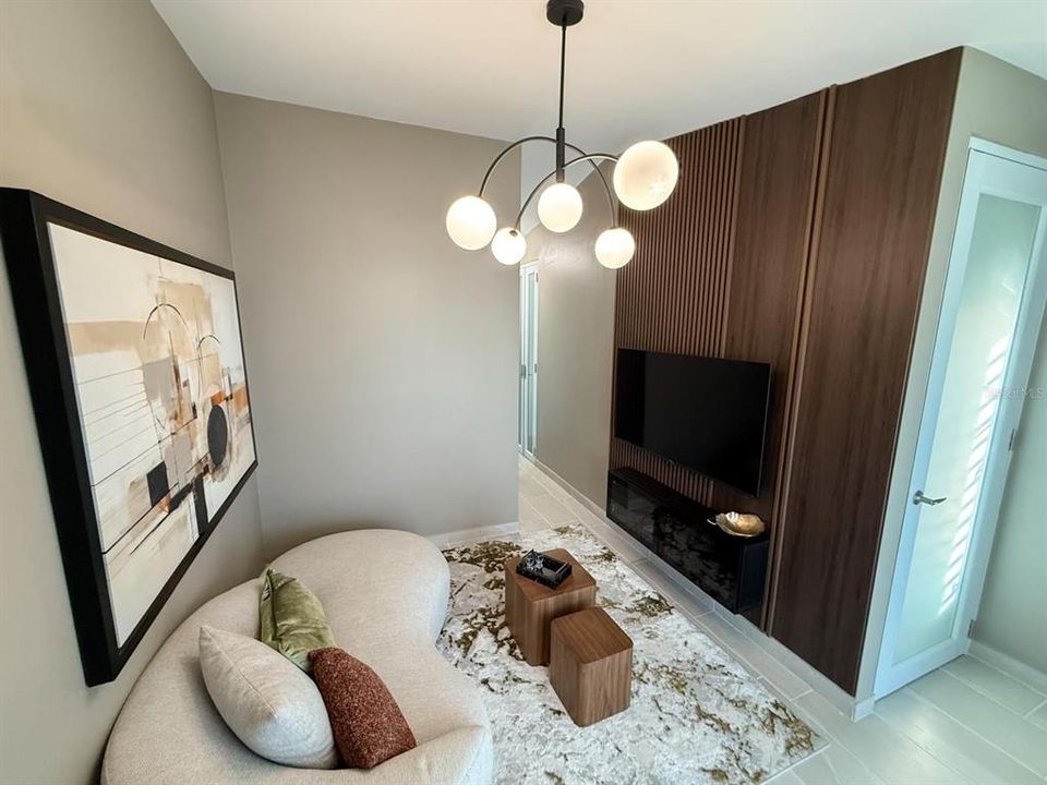 待售: $490,000 (3 贝兹, 2 浴室, 2100 平方英尺)