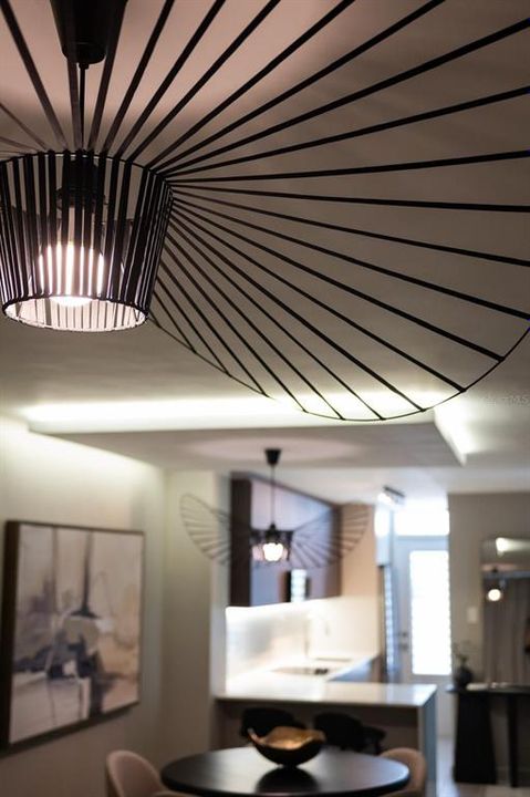 待售: $490,000 (3 贝兹, 2 浴室, 2100 平方英尺)