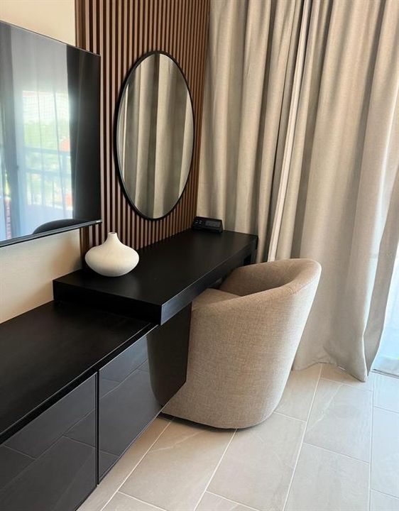 待售: $490,000 (3 贝兹, 2 浴室, 2100 平方英尺)