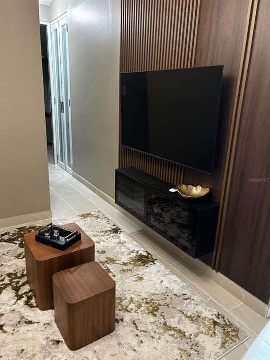 待售: $490,000 (3 贝兹, 2 浴室, 2100 平方英尺)