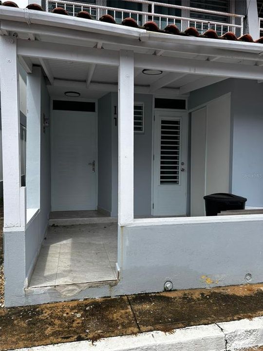 待售: $490,000 (3 贝兹, 2 浴室, 2100 平方英尺)