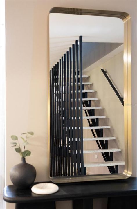 待售: $490,000 (3 贝兹, 2 浴室, 2100 平方英尺)