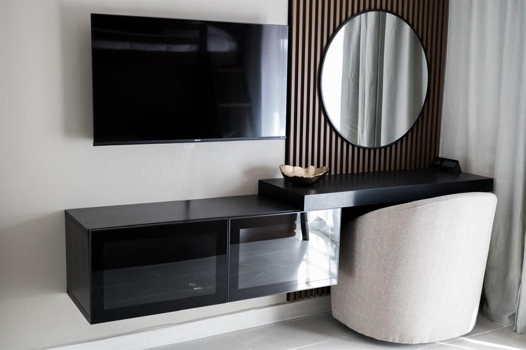 待售: $490,000 (3 贝兹, 2 浴室, 2100 平方英尺)