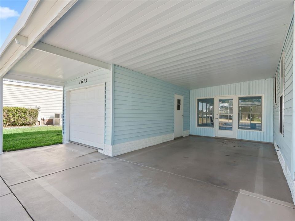 For Sale: $225,000 (2 beds, 2 baths, 1384 Square Feet)