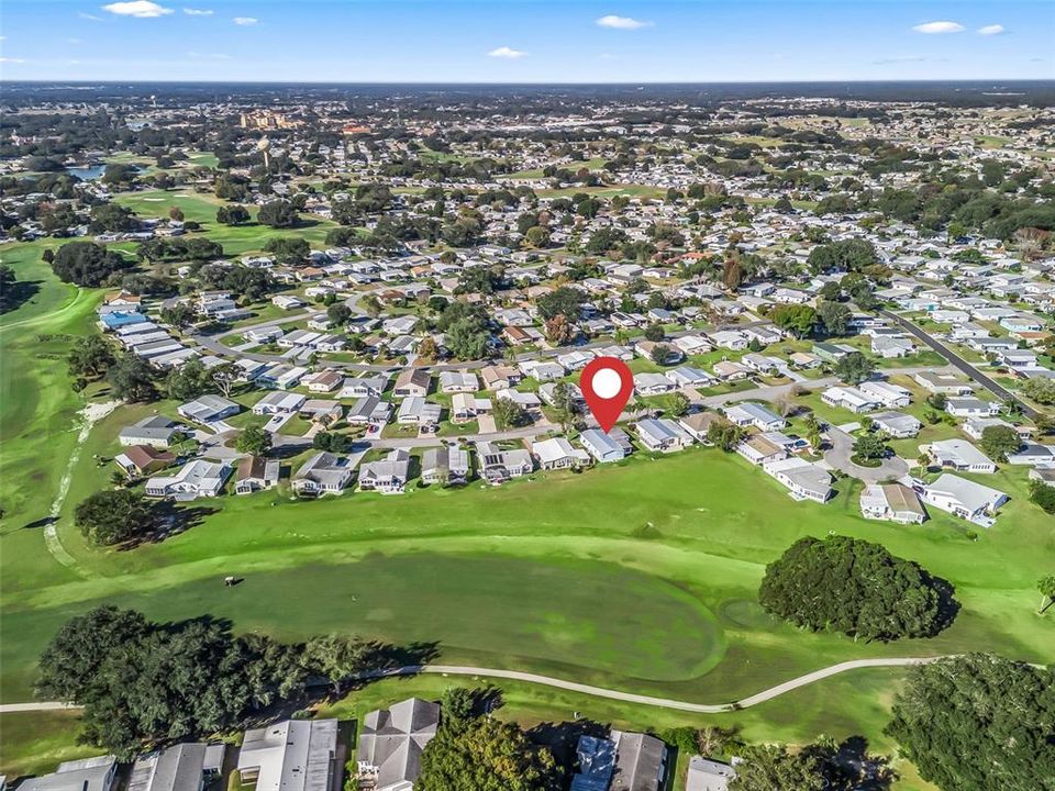 For Sale: $225,000 (2 beds, 2 baths, 1384 Square Feet)