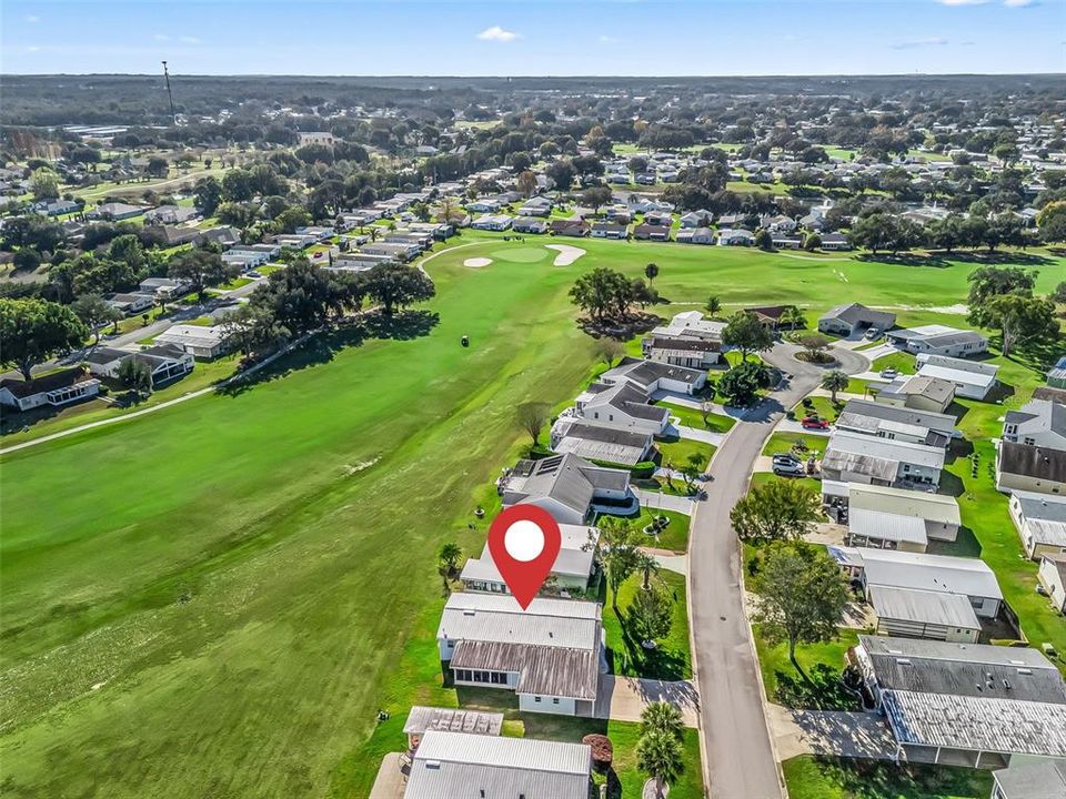 For Sale: $225,000 (2 beds, 2 baths, 1384 Square Feet)