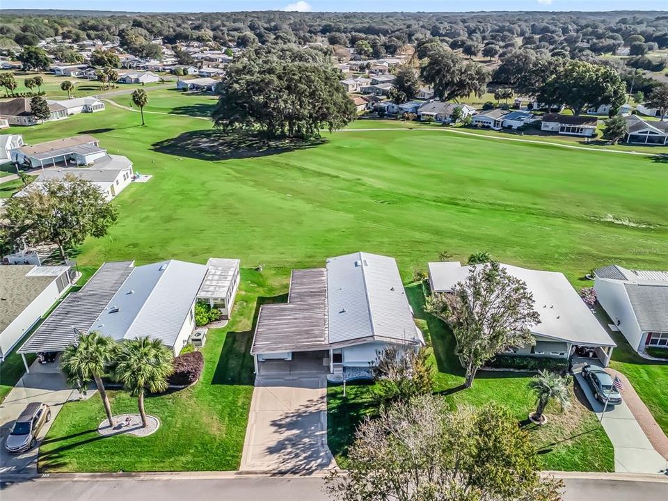 For Sale: $225,000 (2 beds, 2 baths, 1384 Square Feet)